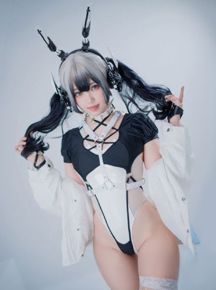 皇家女将国语电影高清完整版