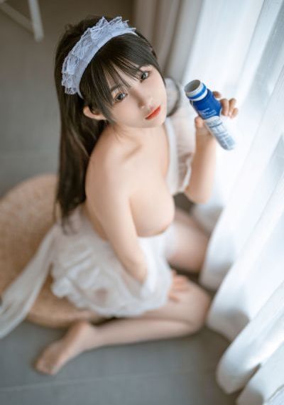 美美哒电视剧免费播放在线观看