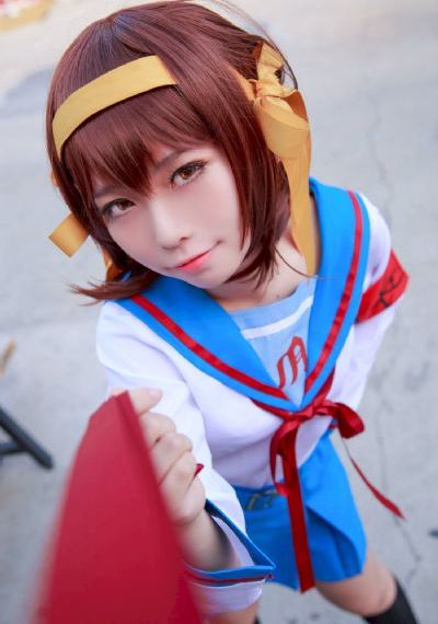 无耻之徒无删减完整版