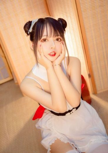 隔壁的老婆