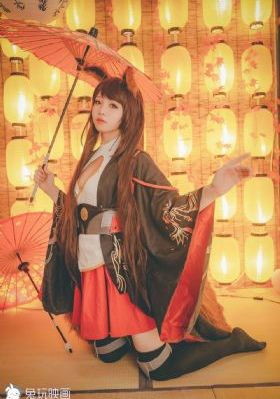 沪淞会战