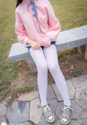 甜蜜罚罪
