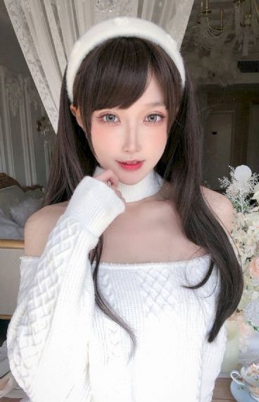 白夜追凶2