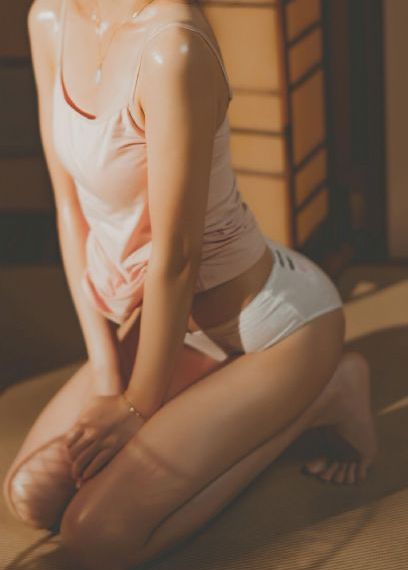 兰陵缭乱短剧全集免费观看