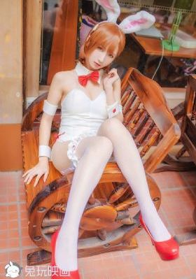 《我才不要和你做朋友呢》
