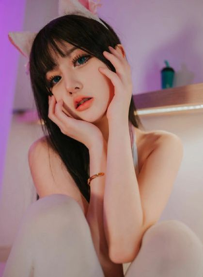 风吹半夏多少集