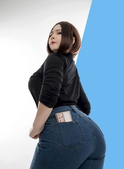 波多野电影
