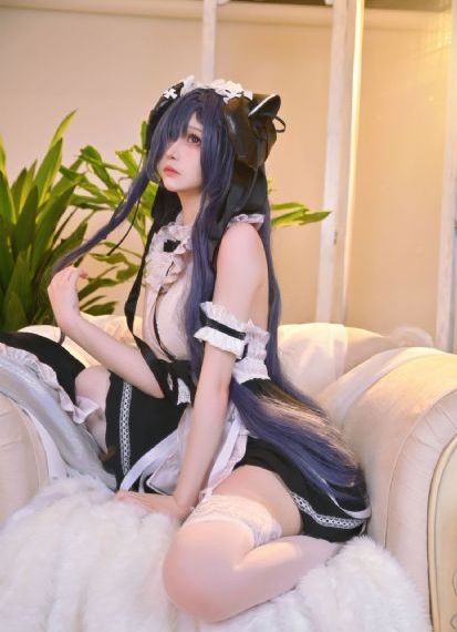 异形魔怪1