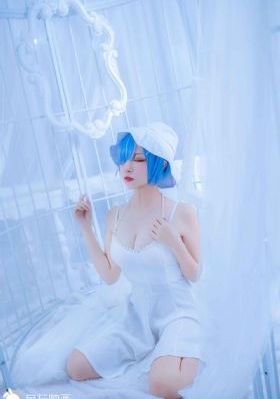 女儿的朋友 电影