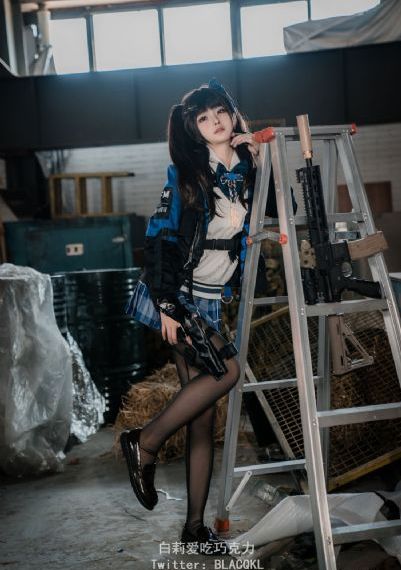 灯草和尚国语版