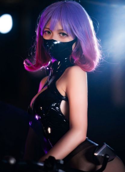 机机对机机120分钟免费的视频