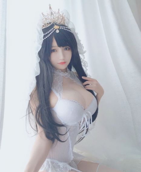 兔子先生第6季免费观看