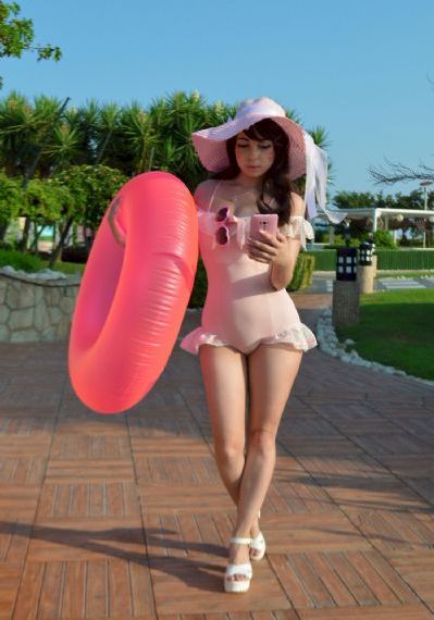 青丝视频