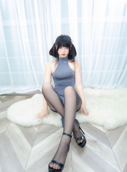 小草青青电视剧免费的