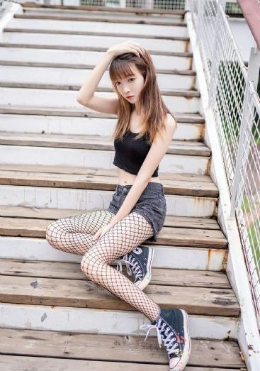 《英雄志》电视剧