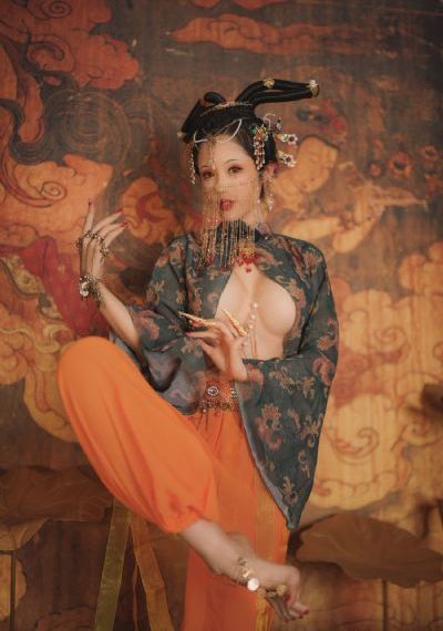 孝子40集全部播放
