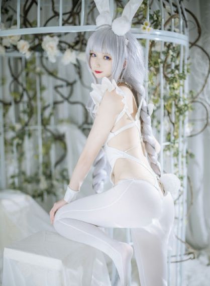桃子视频在线www88av