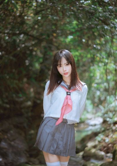 东北一家人第一部免费观看完整版