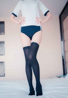 梦想成为魔法少女在哪里看