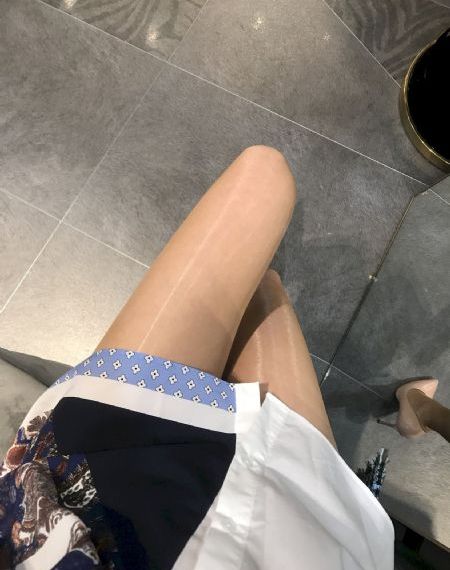 英雄之路