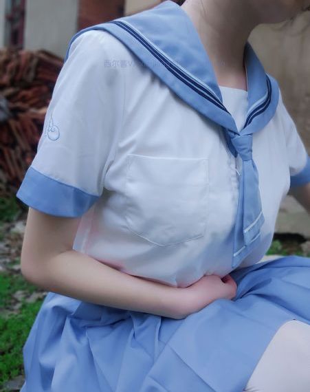 欧一区