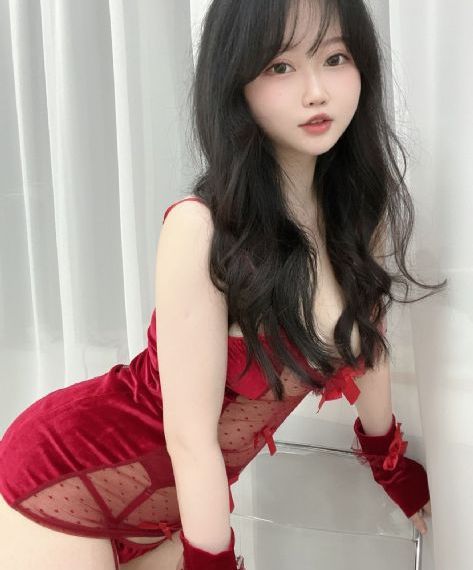 心动的offer第六季免费观看