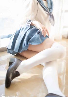 浪货嗯啊趴下np粗口黄暴+小说