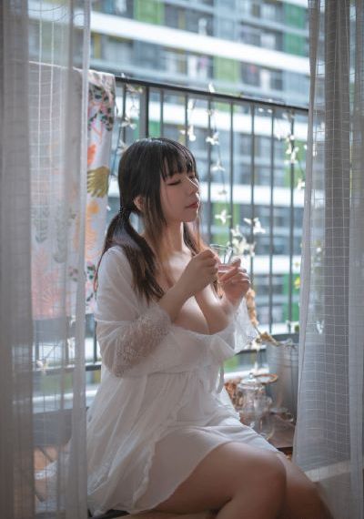 91视频专区