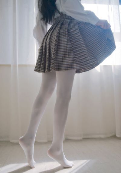 巨乳学院