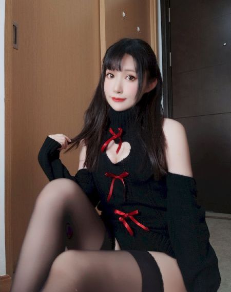 错爱3短剧全集免费观看