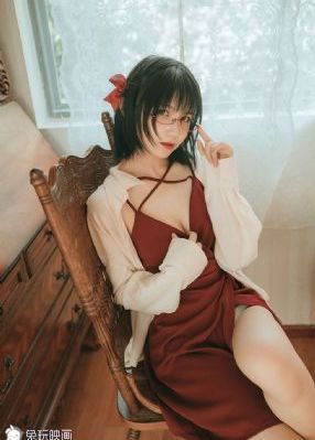 free性中国hd国语露脸