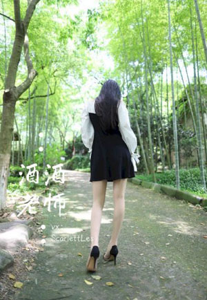 纸牌屋第二季在线观看免费高清