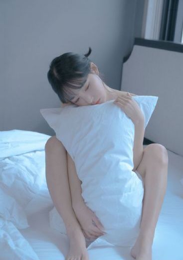 钢铁侠1