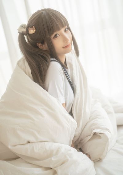 片免费看