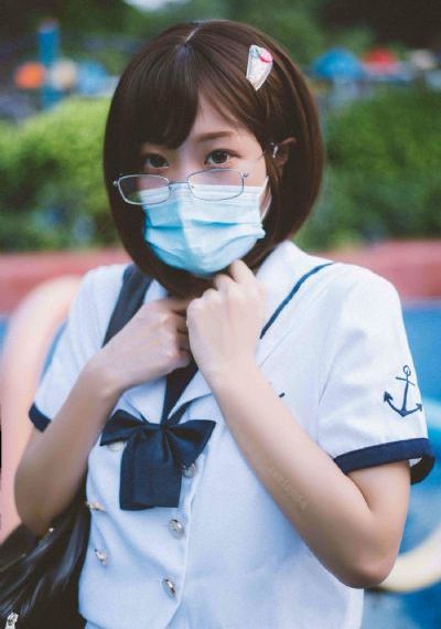 国产麻豆视频