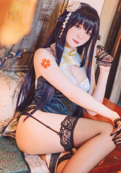 百万富翁