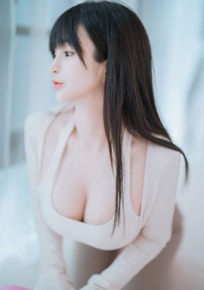 我的小姨子在线