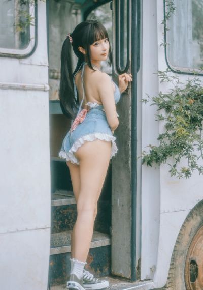 情五月