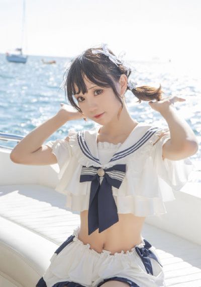 长相思第一季免费完整版