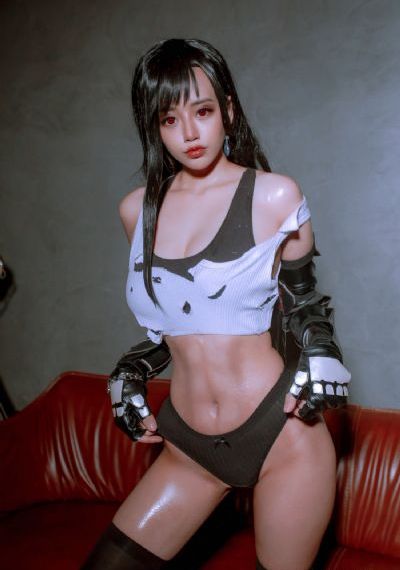 电视剧夫妻那些事儿免费完整版