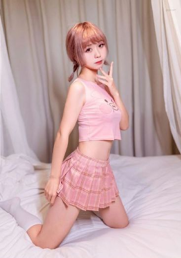一级免费a