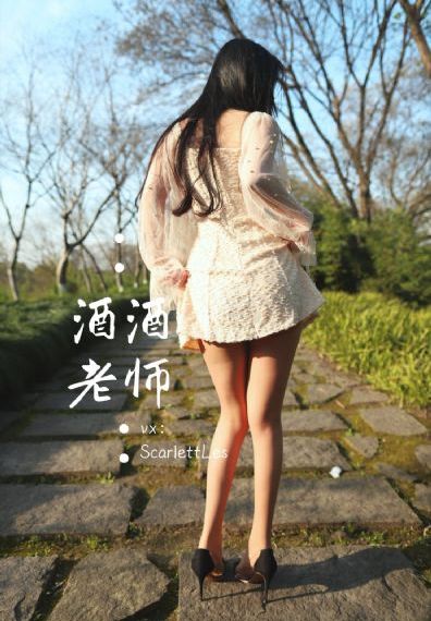 夫妇联欢~回不去的夜晚