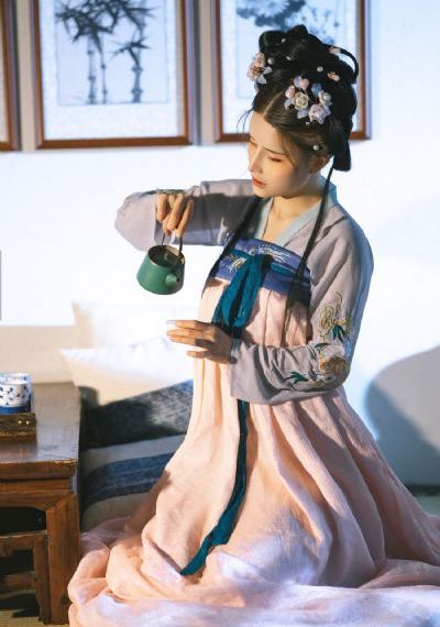 奶龙动画片完整版在线观看