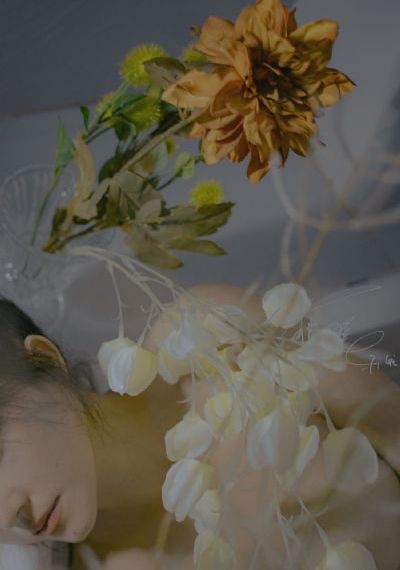 交换年轻的夫妇2