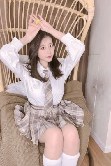 喜羊羊旧版第一部免费
