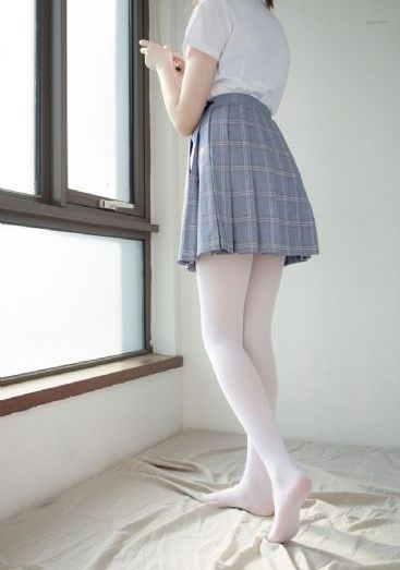 二次元人物桶动漫人物免费