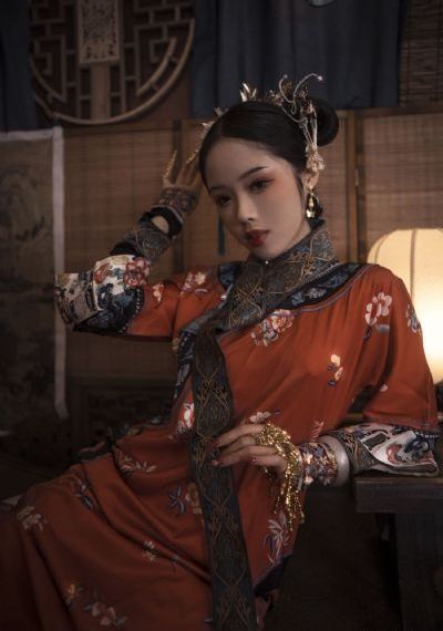 中国台湾男同志同性恋大全