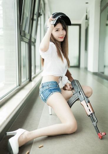汉口码头电视剧免费播放