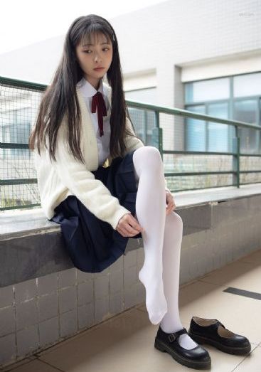 学园帅哥