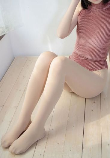 成熟美妇开发耕耘菊蕾